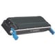 Huismerk HP Q5950A nr. 643A voor uw printer bestellen bij Tonershop? Al 15 jaar de goedkoopste voor al uw inktpatronen en toner cartridges! | QNQ5950A