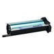 Goedkope IBM 69G7373 voor uw printer bestellen bij Tonershop? Al 15 jaar de goedkoopste voor al uw inktpatronen en toner cartridges &starf; snelle levering &starf; | IBM69G7373