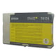 Goedkope Epson T6174 voor uw printer bestellen bij Tonershop? Al 15 jaar de goedkoopste voor al uw inktpatronen en toner cartridges &starf; snelle levering &starf; | EPST617400