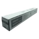 Lexmark 24B7552 toner cartridge zwart (origineel) | LEX24B7552