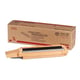 Goedkope Xerox 109R00784 voor uw printer bestellen bij Tonershop? Al 15 jaar de goedkoopste voor al uw inktpatronen en toner cartridges &starf; snelle levering &starf; | XER109R00784