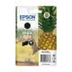Epson 604 inktcartridge zwart (origineel) | EPSC13T10G14010