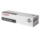 Goedkope Canon C-EXV18 voor uw printer bestellen bij Tonershop? Al 15 jaar de goedkoopste voor al uw inktpatronen en toner cartridges &starf; snelle levering &starf; | CANC-EXV18