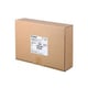 Canon QY6-1534-000 onderhoudskit (origineel) | CANQY6-1534-000