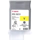 Goedkope Canon PFI-101Y voor uw printer bestellen bij Tonershop? Al 15 jaar de goedkoopste voor al uw inktpatronen en toner cartridges &starf; snelle levering &starf; | CANPFI-101Y