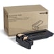 Goedkope Xerox 106R01409 voor uw printer bestellen bij Tonershop? Al 15 jaar de goedkoopste voor al uw inktpatronen en toner cartridges &starf; snelle levering &starf; | XER106R01409
