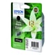 Goedkope Epson T0591 voor uw printer bestellen bij Tonershop? Al 15 jaar de goedkoopste voor al uw inktpatronen en toner cartridges &starf; snelle levering &starf; | EPST059140