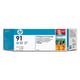 Goedkope HP C9470A nr. 91 voor uw printer bestellen bij Tonershop? Al 15 jaar de goedkoopste voor al uw inktpatronen en toner cartridges &starf; snelle levering &starf; | HPC9470A