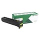 Lexmark 82K2UY0 toner cartridge geel extreem hoge capaciteit (origineel) | LEX82K2UY0