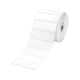 Brother RD-S04E1 voorgestanste labels 76mm x 26mm (origineel) | BRORD-S04E1
