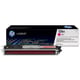 Goedkope HP CE313A nr. 126A voor uw printer bestellen bij Tonershop? Al 15 jaar de goedkoopste voor al uw inktpatronen en toner cartridges &starf; snelle levering &starf; | HPCE313A