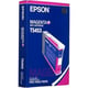 Goedkope Epson T5453 voor uw printer bestellen bij Tonershop? Al 15 jaar de goedkoopste voor al uw inktpatronen en toner cartridges &starf; snelle levering &starf; | EPST545300