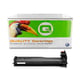 HP CF256A toner cartridge zwart nr. 56A (huismerk) | QNCF256A