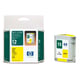 Goedkope HP C4806A nr. 12 voor uw printer bestellen bij Tonershop? Al 15 jaar de goedkoopste voor al uw inktpatronen en toner cartridges &starf; snelle levering &starf; | HPC4806A