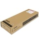 Goedkope Epson T5966 voor uw printer bestellen bij Tonershop? Al 15 jaar de goedkoopste voor al uw inktpatronen en toner cartridges &starf; snelle levering &starf; | EPST596600