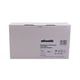 Goedkope Olivetti B0883 voor uw printer bestellen bij Tonershop? Al 15 jaar de goedkoopste voor al uw inktpatronen en toner cartridges &starf; snelle levering &starf; | OLIB0883
