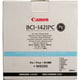 Goedkope Canon BCI-1421PC voor uw printer bestellen bij Tonershop? Al 15 jaar de goedkoopste voor al uw inktpatronen en toner cartridges &starf; snelle levering &starf; | CANBCI-1421PC
