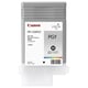Goedkope Canon PFI-103PGY voor uw printer bestellen bij Tonershop? Al 15 jaar de goedkoopste voor al uw inktpatronen en toner cartridges &starf; snelle levering &starf; | CANPFI-103PGY