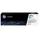 Goedkope HP CF401A nr.201A voor uw printer bestellen bij Tonershop? Al 15 jaar de goedkoopste voor al uw inktpatronen en toner cartridges &starf; snelle levering &starf; | HPCF401A