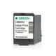 Goedkope HP C6602G voor uw printer bestellen bij Tonershop? Al 15 jaar de goedkoopste voor al uw inktpatronen en toner cartridges &starf; snelle levering &starf; | HPC6602G
