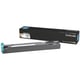 Goedkope Lexmark C950X76G voor uw printer bestellen bij Tonershop? Al 15 jaar de goedkoopste voor al uw inktpatronen en toner cartridges &starf; snelle levering &starf; | LEXC950X76G