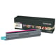 Goedkope Lexmark X925H2MG voor uw printer bestellen bij Tonershop? Al 15 jaar de goedkoopste voor al uw inktpatronen en toner cartridges &starf; snelle levering &starf; | LEXX925H2MG