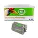 Vergeleken bij het origineel zijn deze cartridges 32,00 Euro goedkoper! | QNCLP-K350A