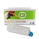 Vergeleken bij het origineel zijn deze cartridges 150,00 Euro goedkoper! | QN44844613