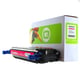 Huismerk HP CB403A nr. 642A voor uw printer bestellen bij Tonershop? Al 15 jaar de goedkoopste voor al uw inktpatronen en toner cartridges! | QNCB403A