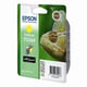 Goedkope Epson T0344 voor uw printer bestellen bij Tonershop? Al 15 jaar de goedkoopste voor al uw inktpatronen en toner cartridges &starf; snelle levering &starf; | EPST034440