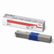 Goedkope OKI 44469722 voor uw printer bestellen bij Tonershop? Al 15 jaar de goedkoopste voor al uw inktpatronen en toner cartridges &starf; snelle levering &starf; | OKI44469722