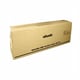 Olivetti B0782 imaging unit zwart (origineel) | OLIB0782