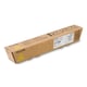 Ricoh type MP C406 toner cartridge geel (origineel) | RICMPC406Y