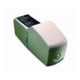 OCÉ 1060091360 inktcartridge zwart (origineel) | OCE1060091360