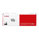 Canon T03 toner cartridge zwart (origineel) | CAN2725C001