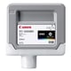 Goedkope Canon PFI-306MBK voor uw printer bestellen bij Tonershop? Al 15 jaar de goedkoopste voor al uw inktpatronen en toner cartridges &starf; snelle levering &starf; | CANPFI-306MBK