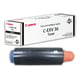 Goedkope Canon C-EXV36 voor uw printer bestellen bij Tonershop? Al 15 jaar de goedkoopste voor al uw inktpatronen en toner cartridges &starf; snelle levering &starf; | CANC-EXV36