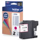 Goedkope Brother LC-223M voor uw printer bestellen bij Tonershop? Al 15 jaar de goedkoopste voor al uw inktpatronen en toner cartridges &starf; snelle levering &starf; | BRLC-223M
