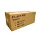 Kyocera FK-1111 fuser (origineel) | KYOFK-1111