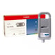 Goedkope Canon PFI-701B voor uw printer bestellen bij Tonershop? Al 15 jaar de goedkoopste voor al uw inktpatronen en toner cartridges &starf; snelle levering &starf; | CANPFI-701B