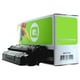 Huismerk HP C7115A nr. 15A voor uw printer bestellen bij Tonershop? Al 15 jaar de goedkoopste voor al uw inktpatronen en toner cartridges! | QNC7115A