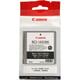 Goedkope Canon BCI-1431BK voor uw printer bestellen bij Tonershop? Al 15 jaar de goedkoopste voor al uw inktpatronen en toner cartridges &starf; snelle levering &starf; | CANBCI-1431BK