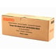 Utax 4441610010 toner cartridge zwart (origineel) | UT4441610010