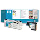 Goedkope HP C5057A nr. 90 voor uw printer bestellen bij Tonershop? Al 15 jaar de goedkoopste voor al uw inktpatronen en toner cartridges &starf; snelle levering &starf; | HPC5057A