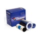Zebra 800015-540 inktlint YMCKO (origineel) | ZEB800015-540