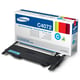 HP ST994A / Samsung CLT-C4072S toner cartridge cyaan (origineel) | HPST994A
