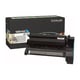 Goedkope Lexmark 10B042C voor uw printer bestellen bij Tonershop? Al 15 jaar de goedkoopste voor al uw inktpatronen en toner cartridges &starf; snelle levering &starf; | LEX10B042C