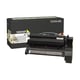 Goedkope Lexmark 15G042Y voor uw printer bestellen bij Tonershop? Al 15 jaar de goedkoopste voor al uw inktpatronen en toner cartridges &starf; snelle levering &starf; | LEX15G042Y