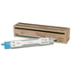 Goedkope Xerox 016200100 voor uw printer bestellen bij Tonershop? Al 15 jaar de goedkoopste voor al uw inktpatronen en toner cartridges &starf; snelle levering &starf; | T016200100