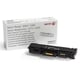 Goedkope Xerox 106R02777 voor uw printer bestellen bij Tonershop? Al 15 jaar de goedkoopste voor al uw inktpatronen en toner cartridges &starf; snelle levering &starf; | XER106R02777